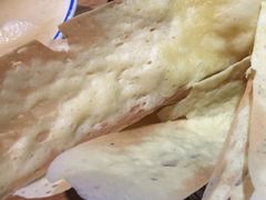 -大融厨·鸡毛店·川菜(果壳里东安湖店)
