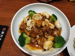 -南方太太小锅米饭(西工区金谷园路店)