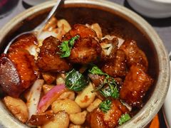 -拾宴(汇智国际商业中心店)