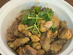 -美美餐厅(海珠首店)