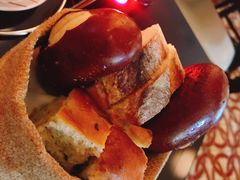 -db Bistro & Oyster Bar by Daniel Boulud(滨海湾金沙店)
