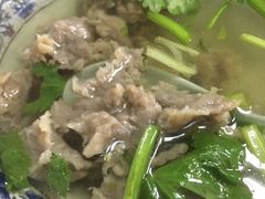 -福州人铭小吃
