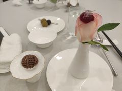 -虹御轩·传承江浙菜(虹桥店)
