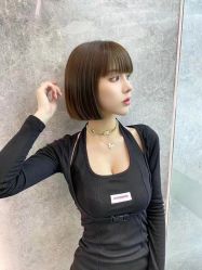 -AYO SALON