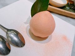 桃满天下-辛香汇·现炒川菜(淮海路百盛店)