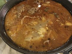 -付掌柜在成都·热炒砂锅集(金禾店)