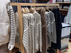 -MUJI无印良品(西单大悦城店)