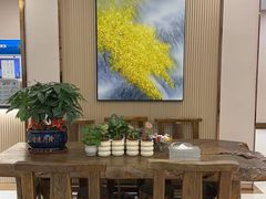 -品足轩足疗·按摩·SPA(朗晴店)