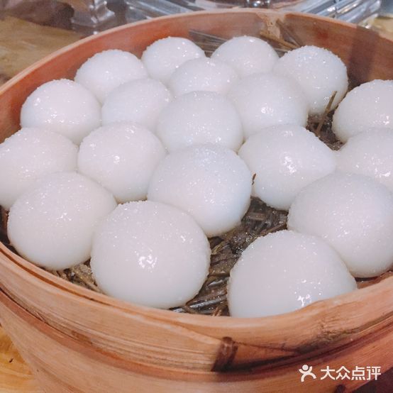 好再来煮熟的鸭子