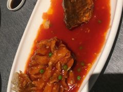 -绿波廊(豫园店)