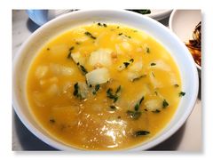 -初蓉丨遇见新川菜(亲贤街荣耀店)