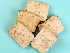 -Meal Salad米有沙拉(长泰广场店)