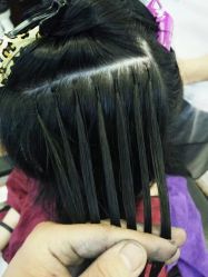 -形象革命造型·护肤Hair Studio