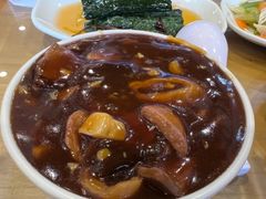 -华天二友居肉饼(宫门口店)