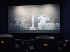 -SFC上影影城(新世界店)