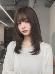 -付军剪艺