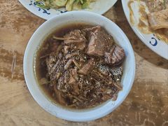 -柴氏风味斋(甘家口店)