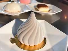 -sugarman espresso素饮糖人高新咖啡工厂