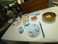 -维园悦谱·海派家常菜(乌鲁木齐南路店)