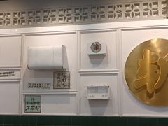 -阿金大白·上海菜馆(新天地店)