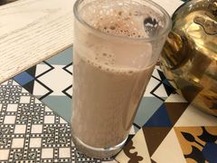 -阿拉丁新疆风味餐厅·清真(罗廊巷店)