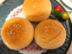 -松雅轩(大源店)