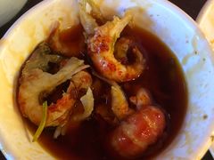 -阿胖龙虾(罍街店)