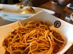 -MR.ROCKY洛奇先生RESTAURANT&BAR(宝安壹方城店)