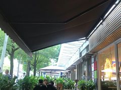 -81BAKERY(大学路店)