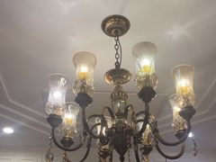 -北门饭店(三香路店)