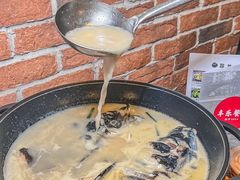 -丰乐餐厅·始于1999(千岛湖店)
