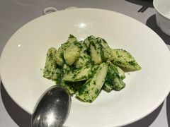 -屋里厢上海菜馆