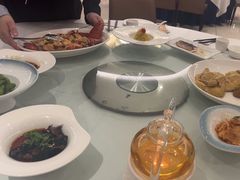 -皇朝尊会(龙之梦大酒店)