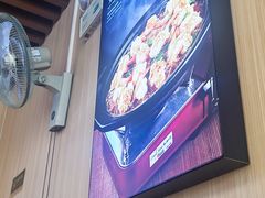 -厨大将烤肘子(镇江北路店)