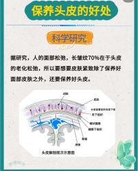 -Bollins波林丝•专研护发中心