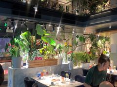 -懒人盐府人家(航天桥店)