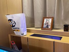 -沐禾网咖(财富店)