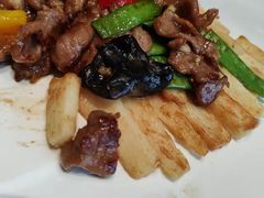 -寻味顺德·珍之宝酒楼(银钻店)