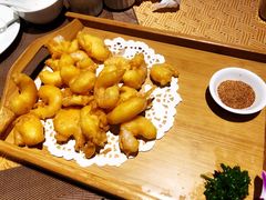 -江南原著(中联广场店)