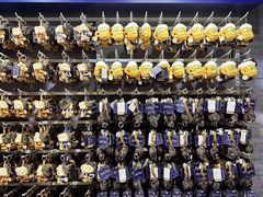 -天河城购物中心