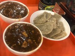 -天兴居(鲜鱼口街店)