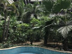 -黑龙江中医药大学附属第一医院