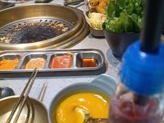 -永旺梦乐城(金银潭店)