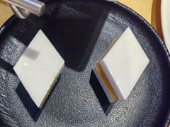 -鹅公村·国家非遗传承(荔湾店)
