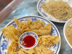 -恩宁刘福记(东华东路店)