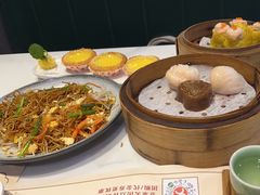 -赏点粤式点心(广州塔店)