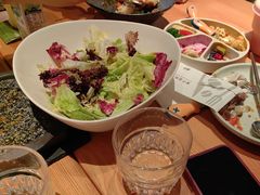 -Bco豆库(星耀天地店)