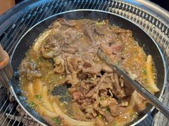 -黑牛の店·黑金店(沈阳万象城店)