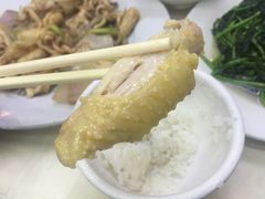 醉贤手撕鸡-醉贤居