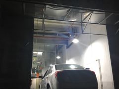 -永隆顺名车汇